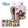 Snow White New