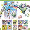 Toy Story