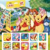 Winnie The Pooh